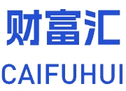 宁夏财富汇企业管理有限公司